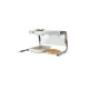 Lampe pour zone de service ROCAM 020INAHALO2/1