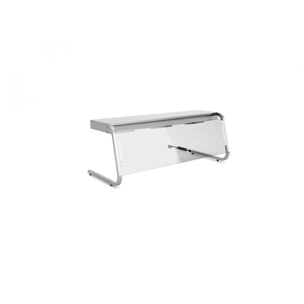 Lampe pour zone de service ROCAM 020INAHALO3/1