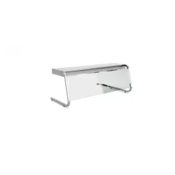 Lampe pour zone de service ROCAM 020INAHALO3/1
