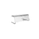 Lampe pour zone de service ROCAM 020INAHALO3/1