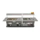 Vitrine libre-service ROCAM 013HP4BM