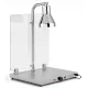 Lampe pour zone de service ROCAM 034CRHEL1/1FXP1