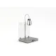 Lampe pour zone de service ROCAM 034CRHEL1/1FLP2
