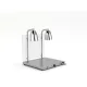 Lampe pour zone de service ROCAM 034CRHEL2/1FXP2