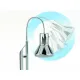 Lampe pour zone de service ROCAM 034CRHEL2/1FLP1