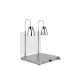 Lampe pour zone de service ROCAM 034CRHEL2/1FLP2