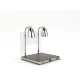 Lampe pour zone de service ROCAM 034CRHEL2/1FXP2P