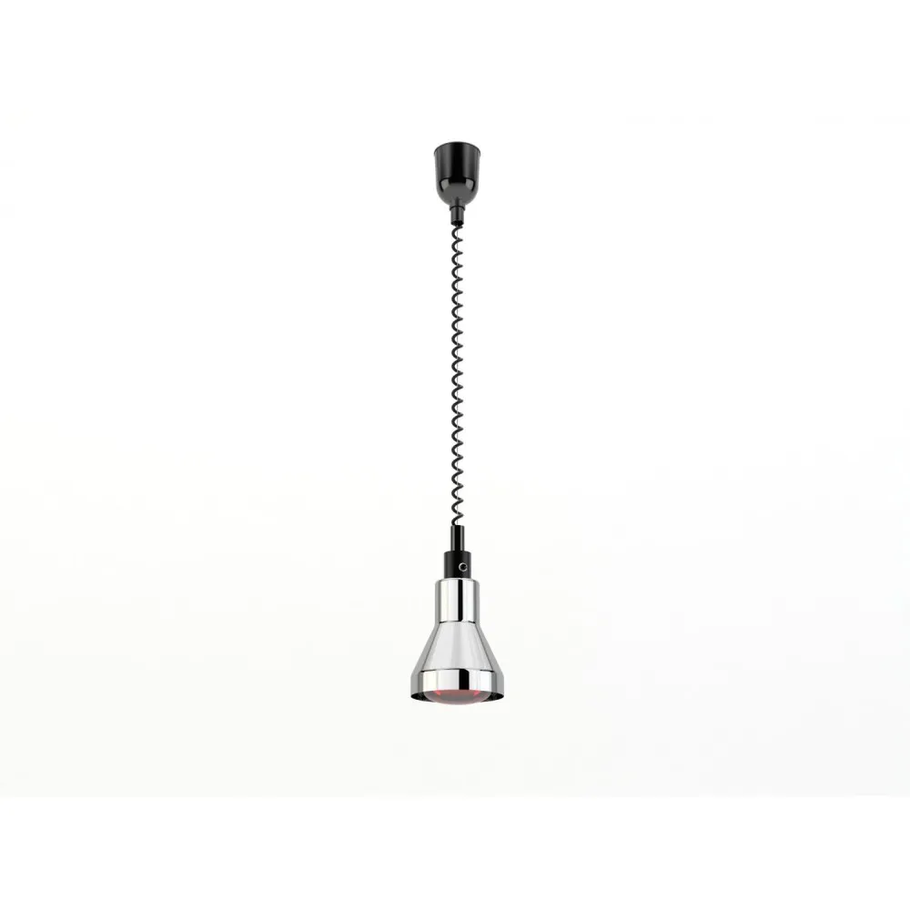 Lampe pour zone de service ROCAM 034CRHELAIR/RITP1