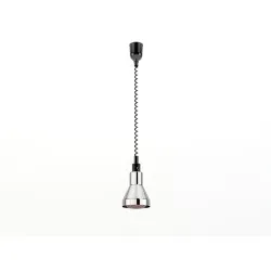 Lampe pour zone de service ROCAM 034CRHELAIR/RITP1