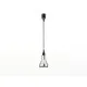 Lampe pour zone de service ROCAM 034CRHELAIR/RITP1
