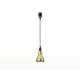 Lampe pour zone de service ROCAM 034CRHELAIR/RITP1