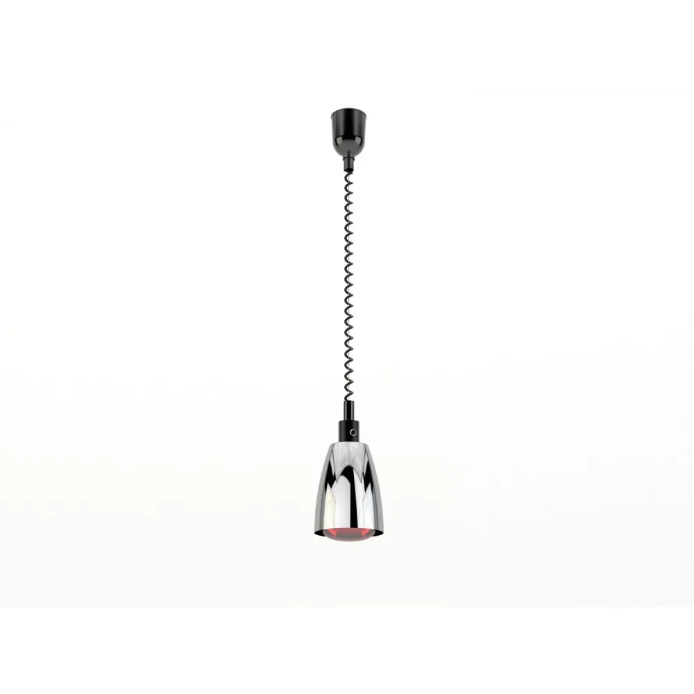 Lampe pour zone de service ROCAM 034CRHELAIR/RITP2