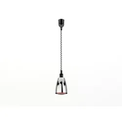 Lampe pour zone de service ROCAM 034CRHELAIR/RITP2