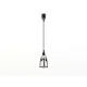 Lampe pour zone de service ROCAM 034CRHELAIR/RITP2