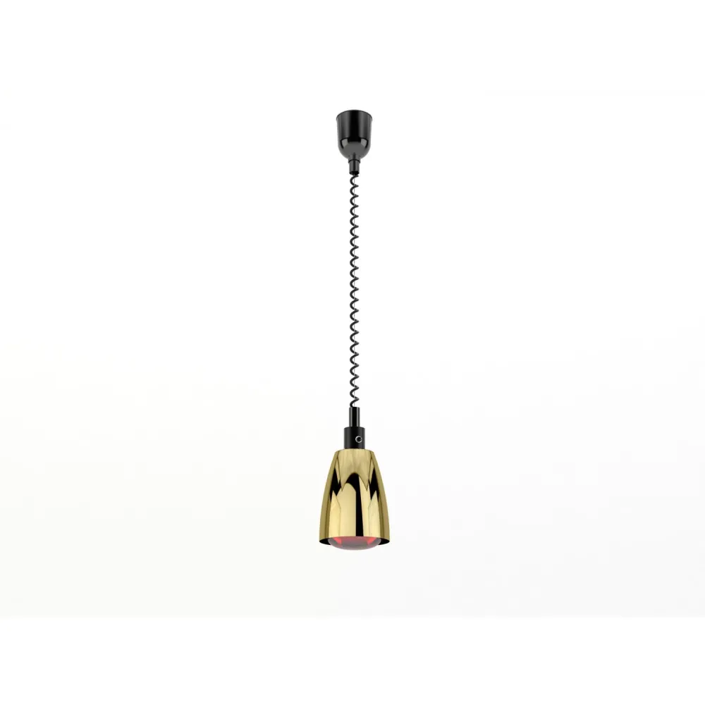 Lampe pour zone de service ROCAM 034CRHELAIR/RITP2