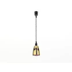 Lampe pour zone de service ROCAM 034CRHELAIR/RITP2