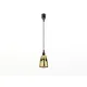 Lampe pour zone de service ROCAM 034CRHELAIR/RITP2