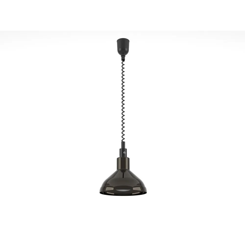 Lampe pour zone de service ROCAM 034CRHELAIR/RITP3