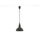Lampe pour zone de service ROCAM 034CRHELAIR/RITP3