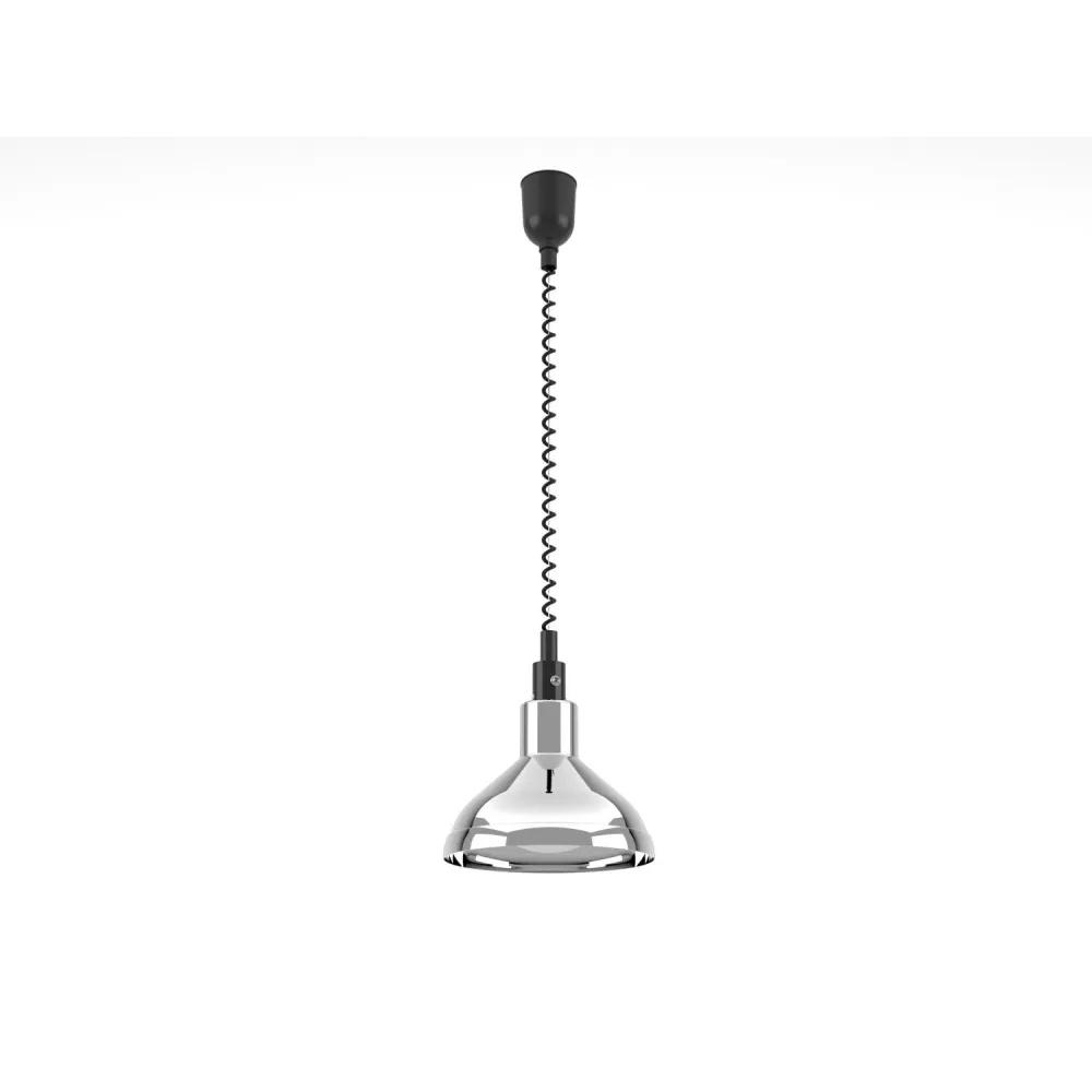 Lampe pour zone de service ROCAM 034CRHELAIR/RITP3