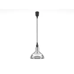 Lampe pour zone de service ROCAM 034CRHELAIR/RITP3