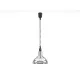 Lampe pour zone de service ROCAM 034CRHELAIR/RITP3