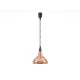 Lampe pour zone de service ROCAM 034CRHELAIR/RITP3