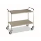 Chariot de service ROCAM 003CR500M/200
