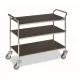 Chariot de service ROCAM 003NN500M/300