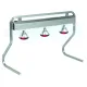 Lampe pour zone de service ROCAM 03600AL3REDIN