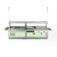 Vitrine libre-service ROCAM 02100K3R