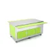 Vitrine libre-service ROCAM 02100K4N