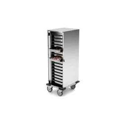 Chariot pour plaques GN ROCAM 039NE1/1C16