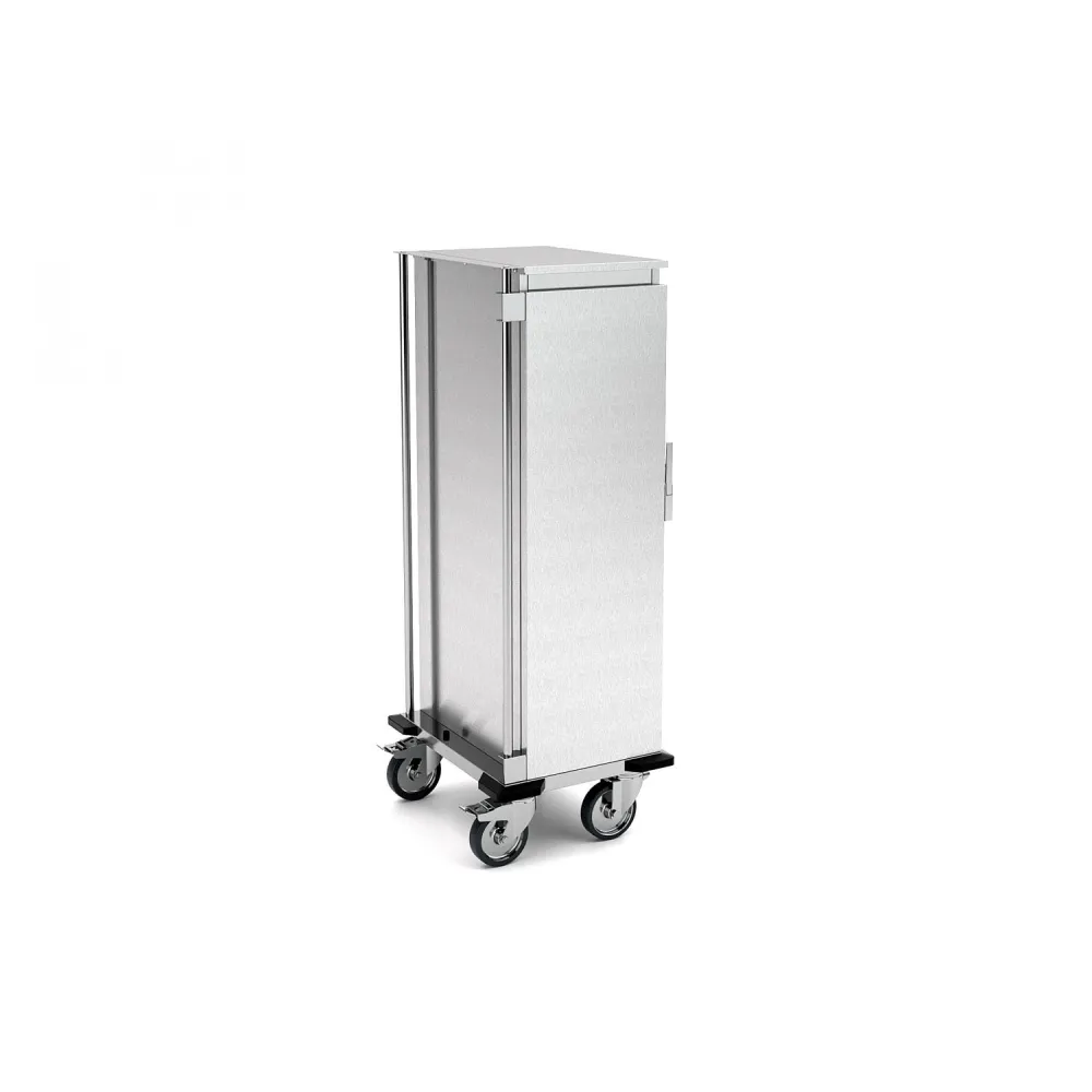Chariot pour plaques GN ROCAM 039NE1/1L10