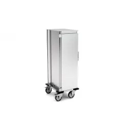 Chariot pour plaques GN ROCAM 039NE1/1L10