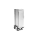 Chariot pour plaques GN ROCAM 039NE1/1L10