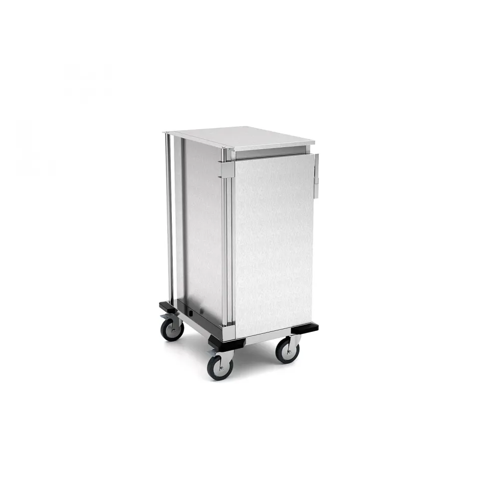 Chariot pour plaques GN ROCAM 039NE1/1C10
