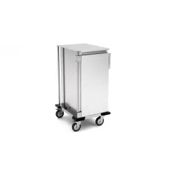 Chariot pour plaques GN ROCAM 039NE1/1C10