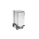 Chariot pour plaques GN ROCAM 039NE1/1C10