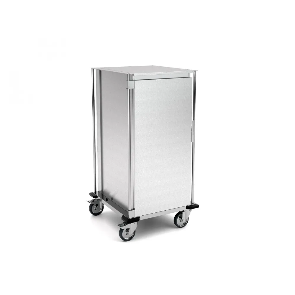 Chariot pour plaques GN ROCAM 039NE2/1L10