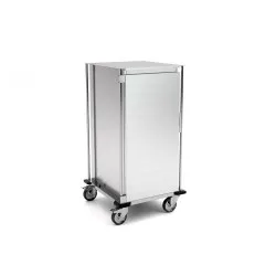 Chariot pour plaques GN ROCAM 039NE2/1L10