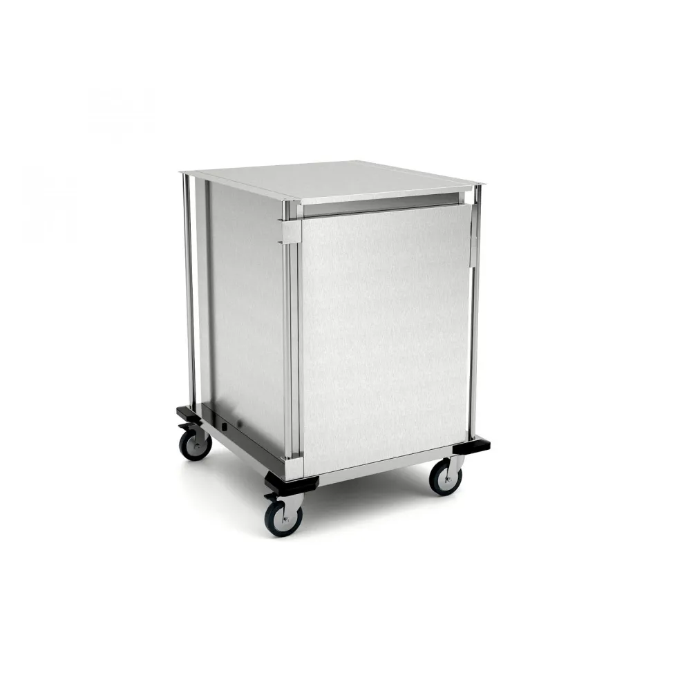 Chariot pour plaques GN ROCAM 039NE2/1C10