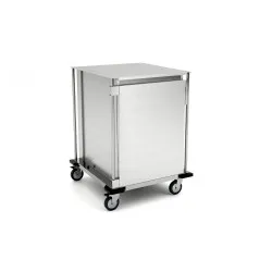 Chariot pour plaques GN ROCAM 039NE2/1C10