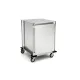 Chariot pour plaques GN ROCAM 039NE2/1C10