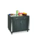 Vitrine libre-service ROCAM 010MOATHSAL2