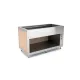 Module chauffant ROCAM 01900OM2BM
