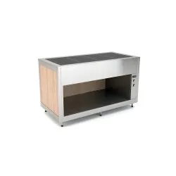 Module chauffant ROCAM 01900OM2PC