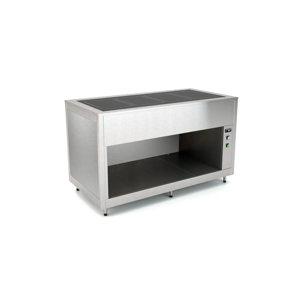 Module chauffant ROCAM 01900OM2PC