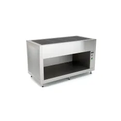 Module chauffant ROCAM 01900OM2PC