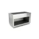 Module chauffant ROCAM 01900OM2PC
